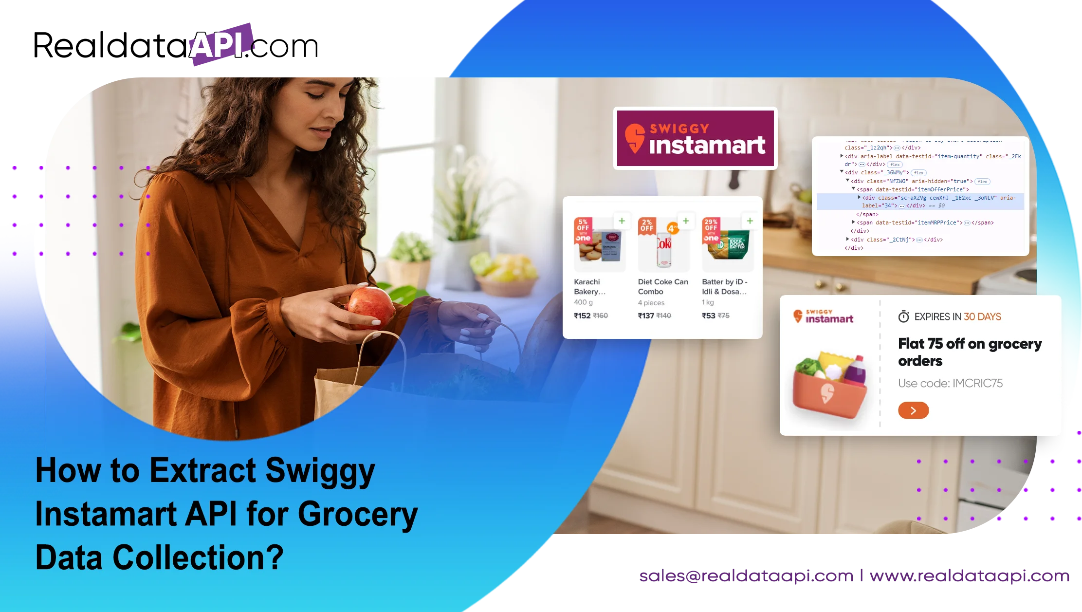 How-to-Extract-Swiggy-Instamart-API-for-Grocery-Data-Collection